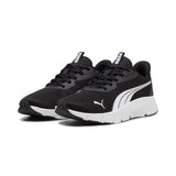 FlexFocus Lite Modern Running Shoes Unisex - Runner