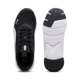 FlexFocus Lite Modern Running Shoes Unisex - Runner