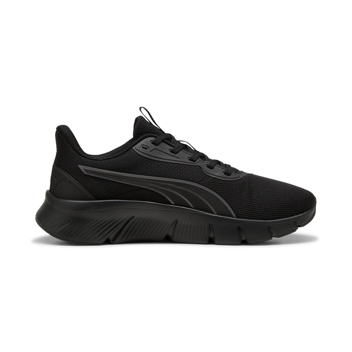 FlexFocus Lite Modern Running Shoes Unisex - Runner
