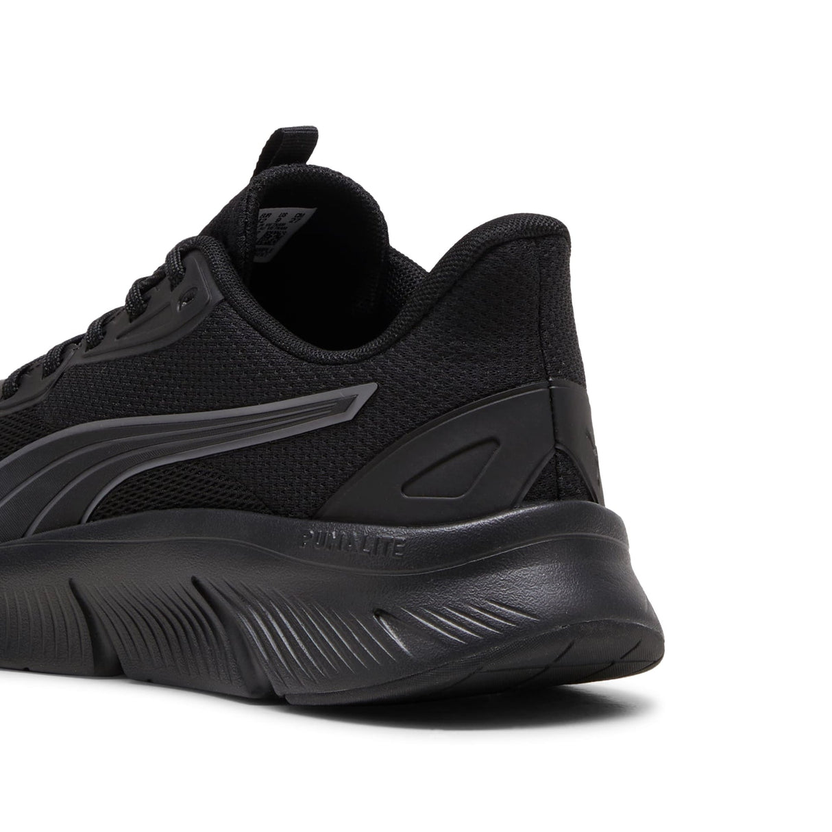 FlexFocus Lite Modern Running Shoes Unisex - Runner