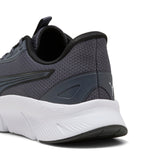 FlexFocus Lite Modern Running Shoes Unisex - Runner