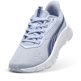 FlexFocus Lite Modern Running Shoes Unisex - Runner