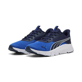 FlexFocus Lite Modern Running Shoes Unisex - Runner