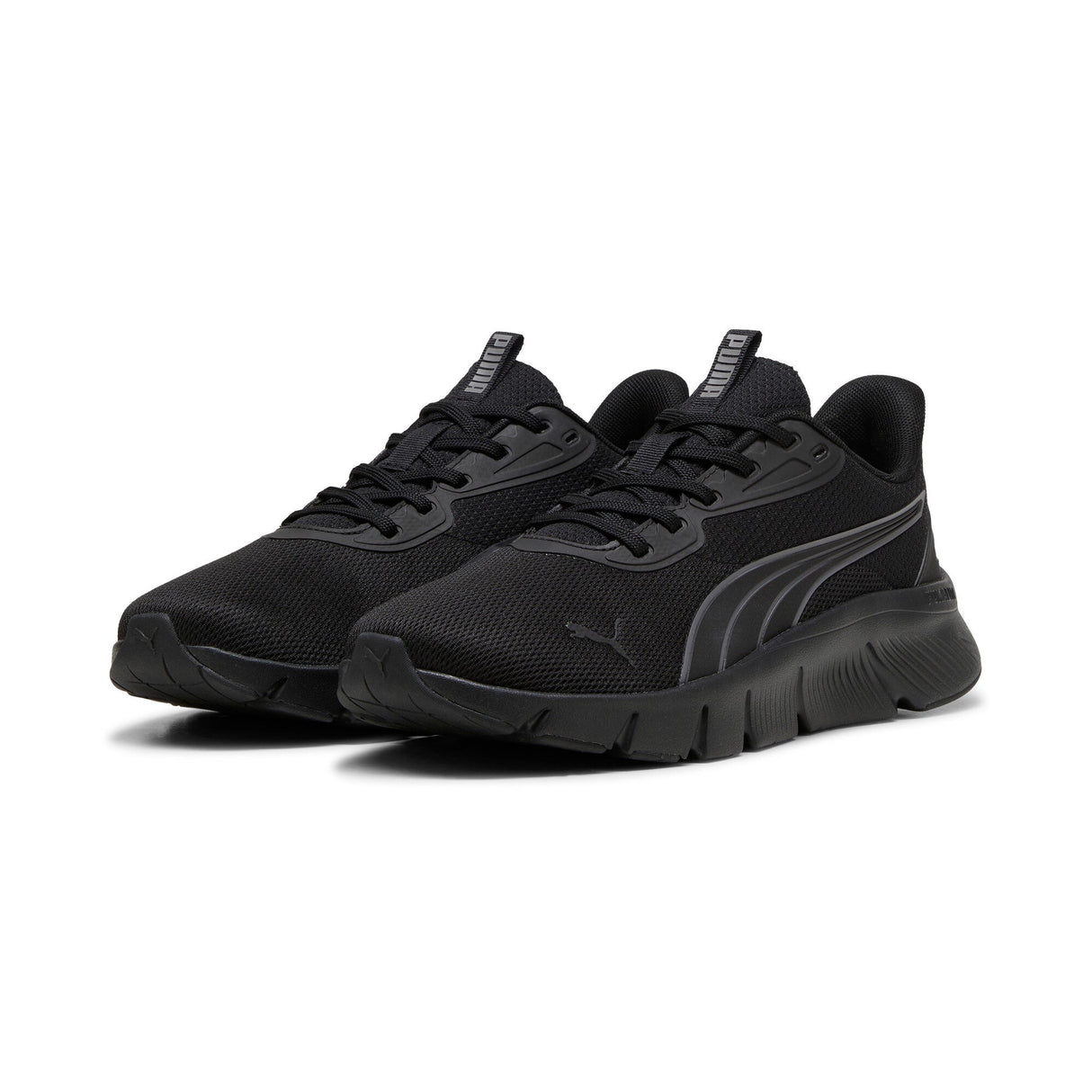 FlexFocus Lite Modern Running Shoes Unisex - Runner