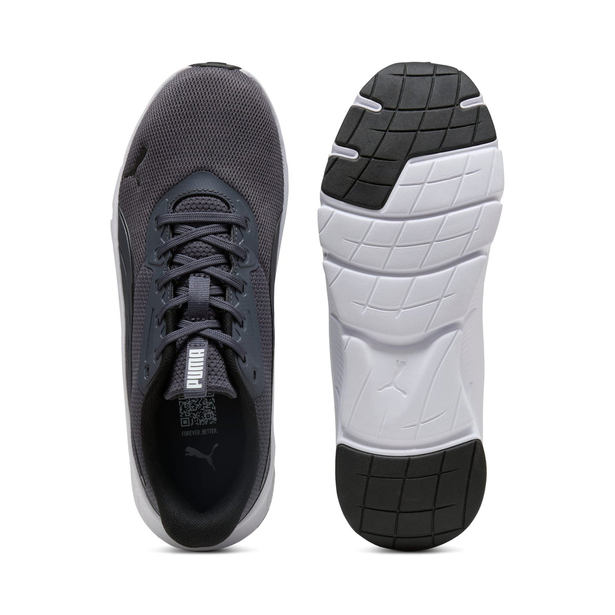 FlexFocus Lite Modern Running Shoes Unisex - Runner