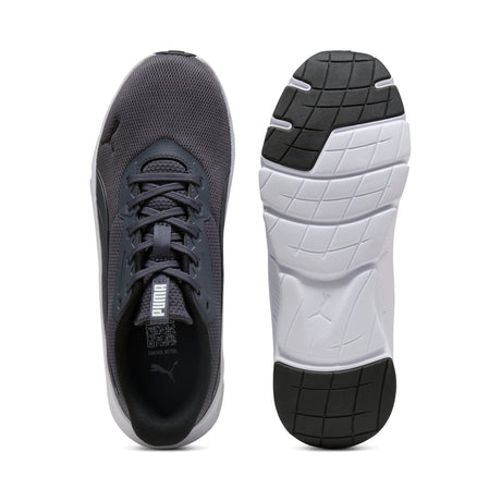 FlexFocus Lite Modern Running Shoes Unisex - Runner