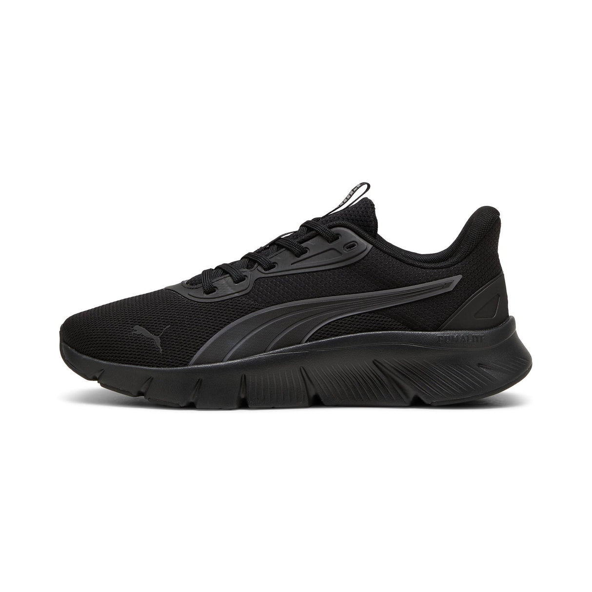 FlexFocus Lite Modern Running Shoes Unisex - Runner