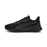 FlexFocus Lite Modern Running Shoes Unisex - Runner