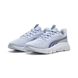 FlexFocus Lite Modern Running Shoes Unisex - Runner
