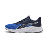 FlexFocus Lite Modern Running Shoes Unisex - Runner