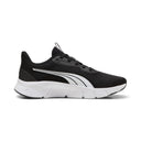 FlexFocus Lite Modern Running Shoes Unisex - Runner