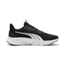 FlexFocus Lite Modern Running Shoes Unisex - Runner