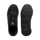 FlexFocus Lite Modern Running Shoes Unisex - Runner