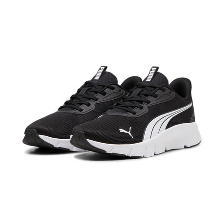 FlexFocus Lite Modern Running Shoes Unisex - Runner
