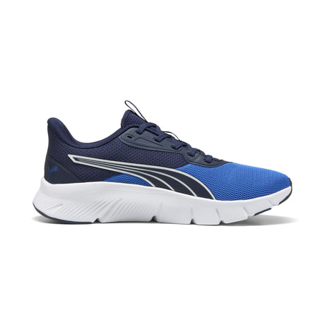 FlexFocus Lite Modern Running Shoes Unisex - Runner