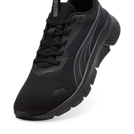 FlexFocus Lite Modern Running Shoes Unisex - Runner