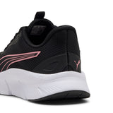 FlexFocus Lite Modern Running Shoes Women - Runner