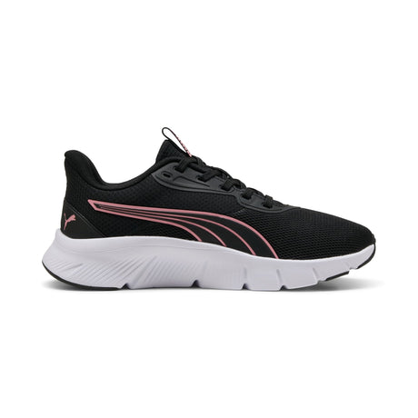 FlexFocus Lite Modern Running Shoes Women - Runner