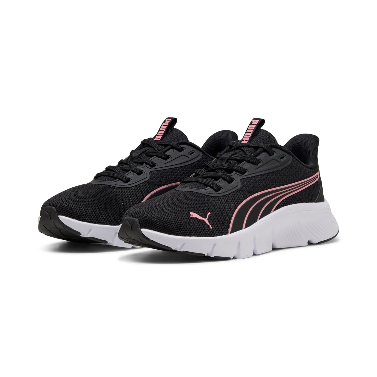 FlexFocus Lite Modern Running Shoes Women - Runner