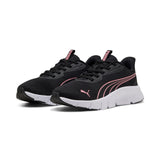 FlexFocus Lite Modern Running Shoes Women - Runner