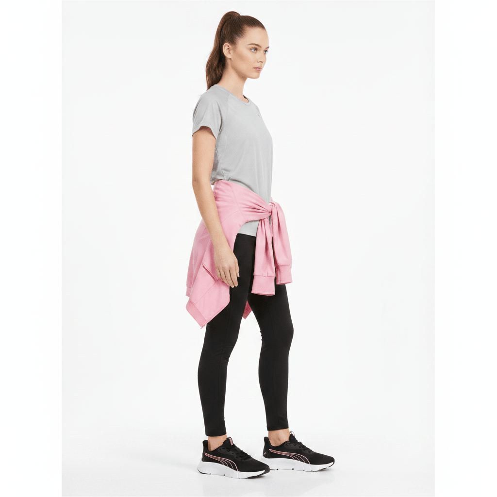 FlexFocus Lite Modern Running Shoes Women - Runner
