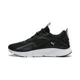 FlexFocus Lite Running Shoe Men - Runner