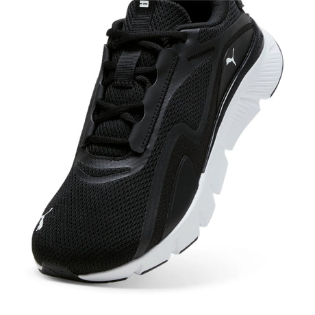 FlexFocus Lite Running Shoe Men - Runner