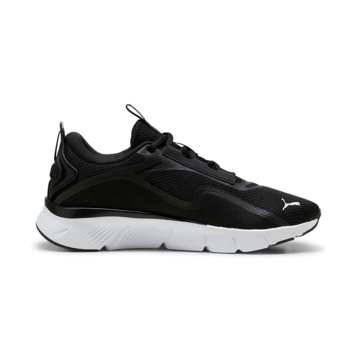 FlexFocus Lite Running Shoe Men - Runner