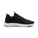 FlexFocus Lite Running Shoe Men - Runner