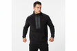 Flexform Top Layer - Runner