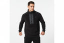Flexform Top Layer - Runner