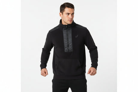 Flexform Top Layer - Runner