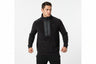 Flexform Top Layer - Runner