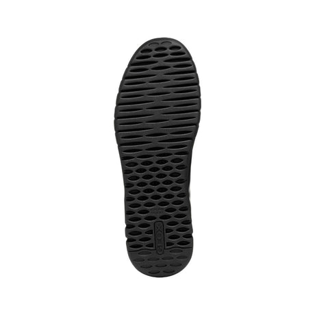 Flextride Plus Man - Runner