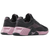 Flip Charge Shoes - Runner