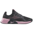 Flip Charge Shoes - Runner