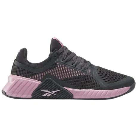 Flip Charge Shoes - Runner