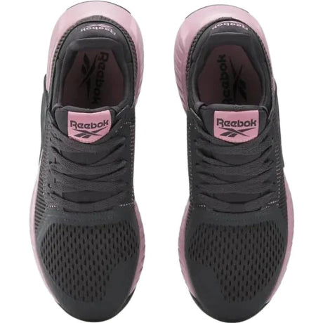 Flip Charge Shoes - Runner