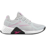 Flip Charge Shoes - Runner