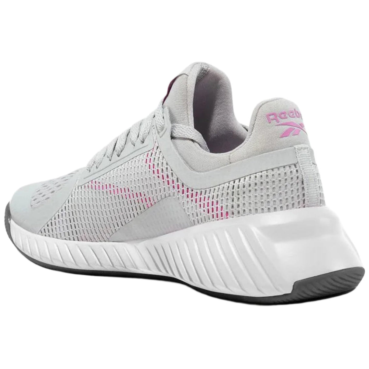 Flip Charge Shoes - Runner