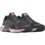 Flip Charge Shoes - Runner