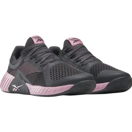 Flip Charge Shoes - Runner