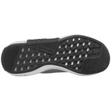 Flip Charge Shoes - Runner