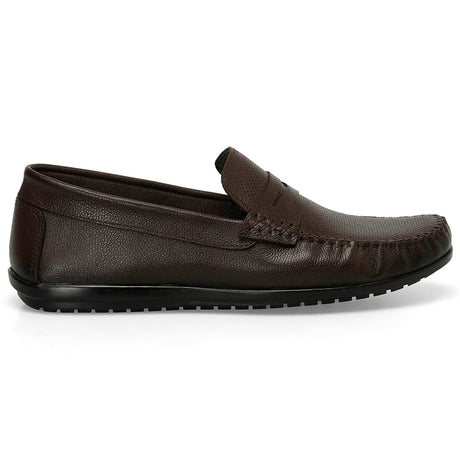 Flogart Slip On Men - Runner