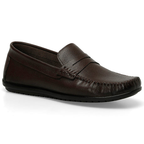 Flogart Slip On Men - Runner