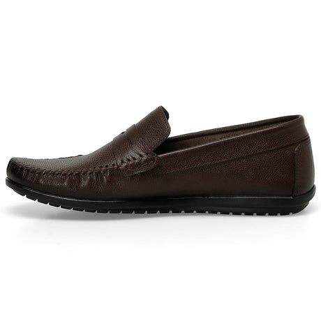 Flogart Slip On Men - Runner
