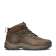 Flume Mid Lace Up Waterproof Hiking - Runner