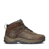 Flume Mid Lace Up Waterproof Hiking - Runner
