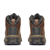 Flume Mid Lace Up Waterproof Hiking - Runner