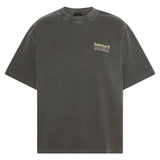 Fly Fishing Graphic Tee - Runner